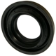 Purchase Top-Quality NATIONAL OIL SEALS - 710245 - Differential Pinion Seal pa1