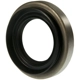 Purchase Top-Quality NATIONAL OIL SEALS - 710248 - OIL SEAL pa1