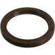 Purchase Top-Quality NATIONAL OIL SEALS - 710279 - OIL SEAL pa1