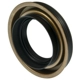 Purchase Top-Quality NATIONAL OIL SEALS - 710476 - Differential Pinion Seal pa1
