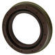 Purchase Top-Quality NATIONAL OIL SEALS - 710481 - Differential Pinion Seal pa1