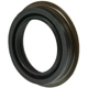 Purchase Top-Quality NATIONAL OIL SEALS - 710507 - Differential Pinion Seal pa1
