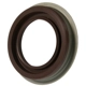 Purchase Top-Quality NATIONAL OIL SEALS - 710508 - Differential Pinion Seal pa1