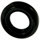 Purchase Top-Quality NATIONAL OIL SEALS - 710523 - Front Outer Differential Pinion Seal pa1