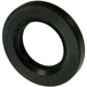 Purchase Top-Quality NATIONAL OIL SEALS - 710538 - PINION SEAL pa1