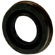 Purchase Top-Quality NATIONAL OIL SEALS - 710547 - Front Outer Differential Pinion Seal pa1