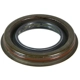 Purchase Top-Quality NATIONAL OIL SEALS - 710577 - Rear Outer Differential Pinion Seal pa1