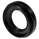 Purchase Top-Quality NATIONAL OIL SEALS - 710594 - Front Outer Differential Pinion Seal pa1