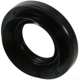 Purchase Top-Quality NATIONAL OIL SEALS - 710670 - Front Outer Differential Pinion Seal pa1