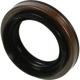 Purchase Top-Quality Pinion Seal by NATIONAL OIL SEALS - 710727 pa1