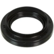 Purchase Top-Quality NATIONAL OIL SEALS - 710731 - Automatic Transmission Output Shaft Seal pa1