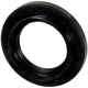 Purchase Top-Quality Pinion Seal by NATIONAL OIL SEALS - 710734 pa1