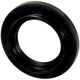 Purchase Top-Quality Pinion Seal by NATIONAL OIL SEALS - 710734 pa2