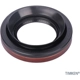 Purchase Top-Quality Pinion Seal by NATIONAL OIL SEALS - 710734 pa4