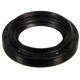 Purchase Top-Quality NATIONAL OIL SEALS - 710735 - Rear Outer Differential Pinion Seal pa1