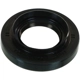 Purchase Top-Quality NATIONAL OIL SEALS - 710823 - Front Outer Differential Pinion Seal pa1
