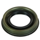 Purchase Top-Quality NATIONAL OIL SEALS - 710847 - Rear Outer Differential Pinion Seal pa1