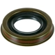 Purchase Top-Quality NATIONAL OIL SEALS - 710920 - Front Outer Differential Pinion Seal pa1