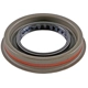 Purchase Top-Quality NATIONAL OIL SEALS - 710958 - Rear Differential Pinion Seal pa1