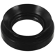 Purchase Top-Quality NATIONAL OIL SEALS - 710985 - Crankshaft Seal pa1