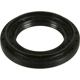 Purchase Top-Quality Pinion Seal by NATIONAL OIL SEALS - 710992 pa5