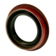 Purchase Top-Quality NATIONAL OIL SEALS - 714675 - Front Outer Differential Pinion Seal pa1