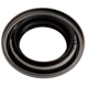 Purchase Top-Quality NATIONAL OIL SEALS - 719316 - Front Outer Differential Pinion Seal pa1
