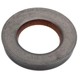 Purchase Top-Quality NATIONAL OIL SEALS - 7216 - Rear Outer Differential Pinion Seal pa1