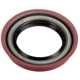 Purchase Top-Quality NATIONAL OIL SEALS - 8181NA - Rear Differential Pinion Seal pa1