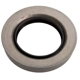 Purchase Top-Quality NATIONAL OIL SEALS - 8516N - Rear Outer Differential Pinion Seal pa1