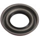 Purchase Top-Quality Pinion Seal by NATIONAL OIL SEALS - 8610 pa1