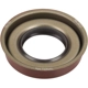 Purchase Top-Quality NATIONAL OIL SEALS - 8611N - Oil Seal pa1