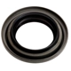 Purchase Top-Quality NATIONAL OIL SEALS - 9316 - Rear Outer Differential Pinion Seal pa1