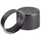 Purchase Top-Quality NATIONAL OIL SEALS - 99181 - Front Crankshaft Repair Sleeve pa1