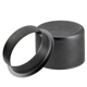 Purchase Top-Quality NATIONAL OIL SEALS - 99250 - Automatic Transmission Manual Shaft Repair Sleeve pa1