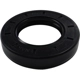 Purchase Top-Quality Pinion Seal by POWER TRAIN COMPONENTS - PT1176 pa1