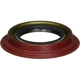 Purchase Top-Quality POWER TRAIN COMPONENTS - PT3896 - Oil Pump Seal pa1