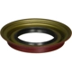 Purchase Top-Quality Pinion Seal by POWER TRAIN COMPONENTS - PT3896 pa2