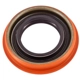 Purchase Top-Quality POWER TRAIN COMPONENTS - PT4278 - Oil Pump Seal pa1