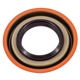 Purchase Top-Quality Pinion Seal by POWER TRAIN COMPONENTS - PT4278 pa2