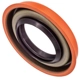 Purchase Top-Quality Pinion Seal by POWER TRAIN COMPONENTS - PT4278 pa3
