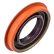 Purchase Top-Quality Pinion Seal by POWER TRAIN COMPONENTS - PT4278 pa4