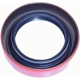 Purchase Top-Quality POWER TRAIN COMPONENTS - PT470331N - Oil and Grease Seal pa1