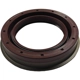 Purchase Top-Quality POWER TRAIN COMPONENTS - PT710481 - Oil and Grease Seal pa1