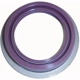 Purchase Top-Quality POWER TRAIN COMPONENTS - PT710506 - Oil Pump Seal pa1