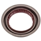 Purchase Top-Quality POWER TRAIN COMPONENTS - PT710558 - Differential Pinion Seal pa2