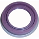Purchase Top-Quality POWER TRAIN COMPONENTS - PT714675 - Oil Pump Seal pa1