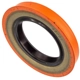 Purchase Top-Quality POWER TRAIN COMPONENTS - PT8516N - Differential Pinion Seal pa2