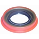 Purchase Top-Quality POWER TRAIN COMPONENTS - PT8610 - Oil Pump Seal pa1