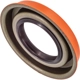 Purchase Top-Quality POWER TRAIN COMPONENTS - PT8611N - Oil & Grease Differential Pinion Seal pa3